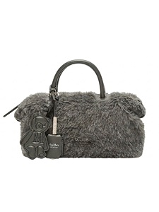 Max Mara Mxatedholdalls2 sac
